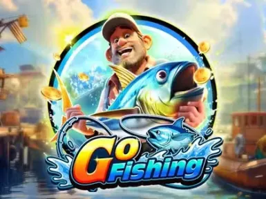MyEmpire Casino screenshot