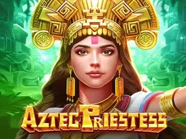 MyEmpire Casino screenshot