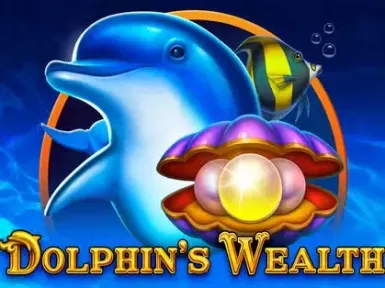 MyEmpire Casino screenshot